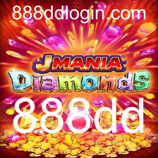 Explorando JManiaDiamonds: Um Novo Fenômeno no Mundo dos Jogos