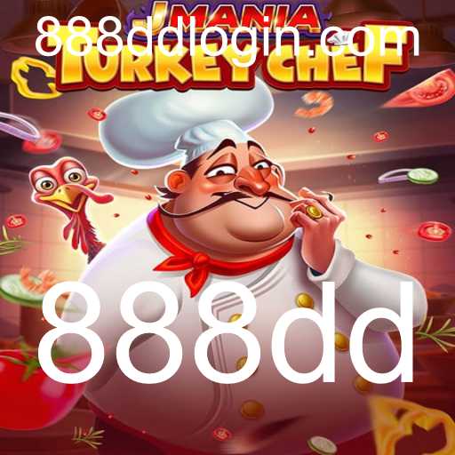 Descubra o Mundo de JManiaTurkeyChef: Um Jogo Inovador e Cativante