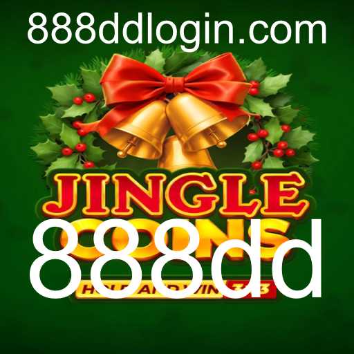 Jinglecoins: Descubra o Jogo que Está Conquistando o Mundo