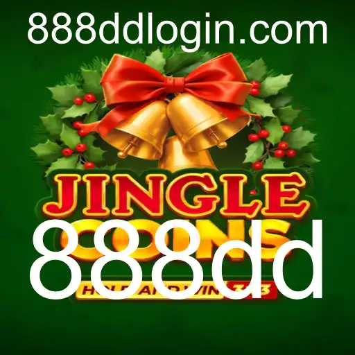 Jinglecoins: Descubra o Jogo que Está Conquistando o Mundo