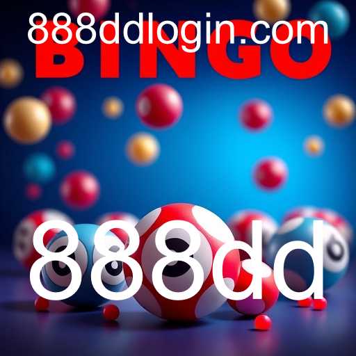 Jogos de Bingo: Uma Experiência de Diversão e Socialização