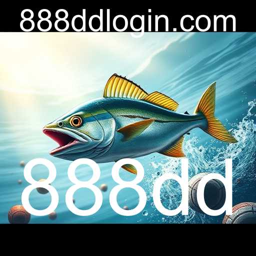 Explorando o Fascinante Mundo dos Jogos de Pesca: Diversão e Estratégia