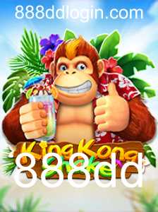 Explorando o Mundo de KingKongShake: Um Jogo de Estratégia e Aventura