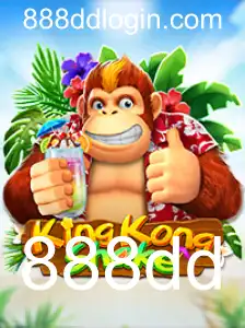 Explorando o Mundo de KingKongShake: Um Jogo de Estratégia e Aventura