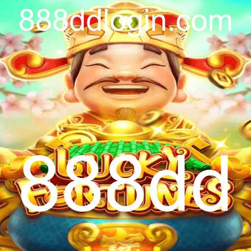 Descubra o Fascinante Mundo de LuckyFortunes: Como Jogar e Dominar Este Jogo Inovador