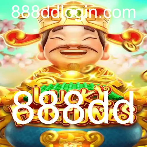 Descubra o Fascinante Mundo de LuckyFortunes: Como Jogar e Dominar Este Jogo Inovador