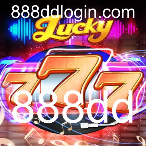 Lucky777: Descubra o Novo Fenômeno dos Jogos de Azar