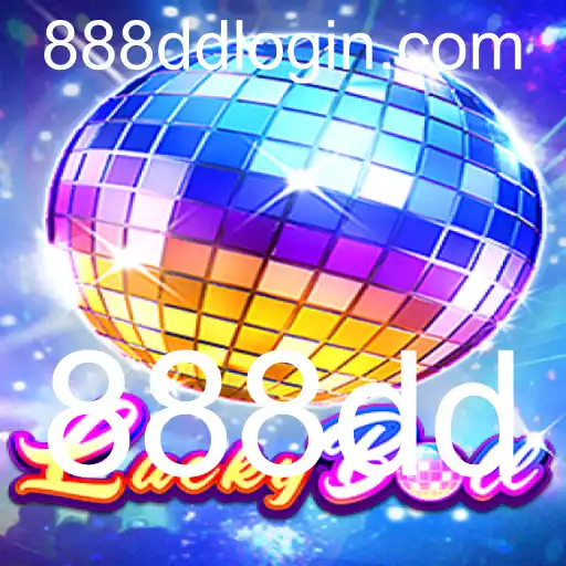 Explorando o Jogo LuckyBall: Regras e Estratégias