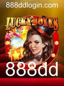 Descubra o Fascinante Mundo de LuckyBoxes