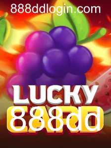 Explorando LuckyCard: O Jogo de Cartas Empolgante que Está Conquistando o Mundo