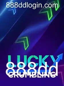 Explorando o Mundo Fascinante de LuckyCrumbling: Uma Jornada pelos Desafios e Regras do Novo Jogo