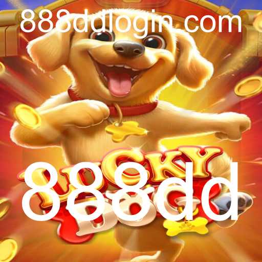 Jogo LuckyDog: Uma Viagem ao Mundo dos Jogos de Azar Virtuais