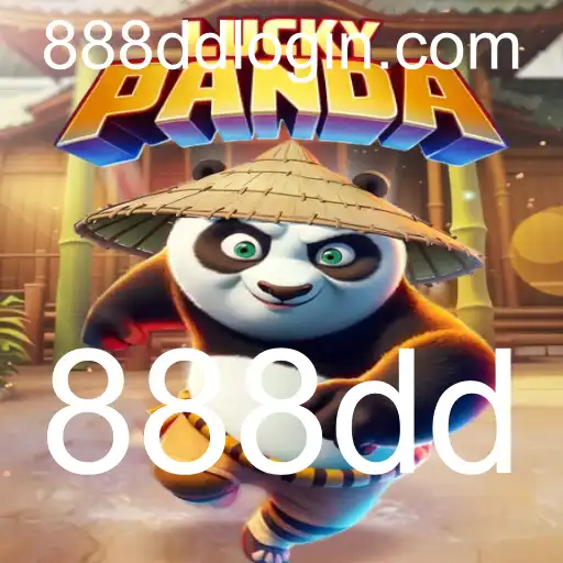 Tudo o que você precisa saber sobre o emocionante jogo LuckyPanda