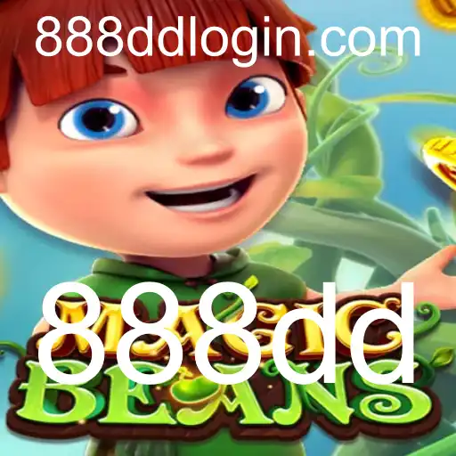 Descubra MAGICBEANS: O Novo Jogo de Estratégia Inovador