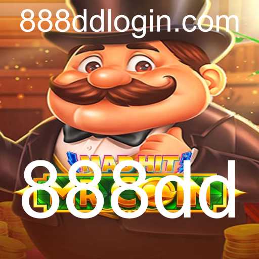 Explorando MadHitMrCoin: O Jogo de Estratégia do Momento