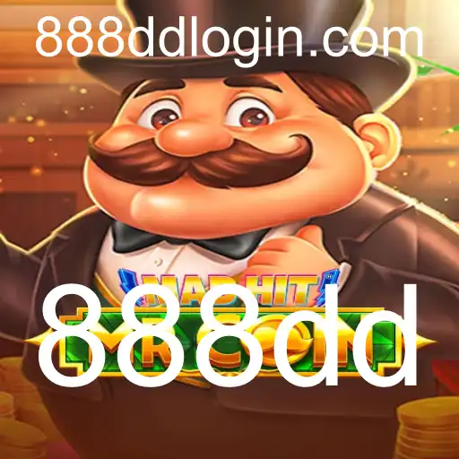 Explorando MadHitMrCoin: O Jogo de Estratégia do Momento
