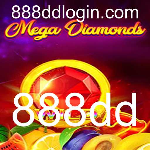 Descubra o Fascinante Mundo de MegaDiamond: Regras e Estratégias