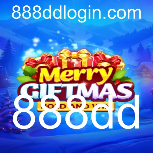Descubra MerryGiftmas: Um Jogo Festivo de Diversão e Criatividade