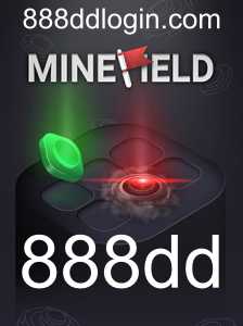 Descubra o Desafiador Jogo MineField: Estratégia e Adrenalina em Cada Movimento