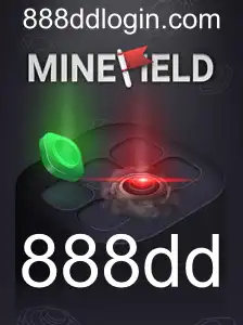 Descubra o Desafiador Jogo MineField: Estratégia e Adrenalina em Cada Movimento