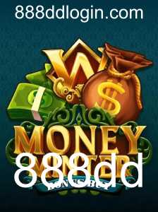 Introdução e Regras do Jogo MoneyMinterBonusBuy