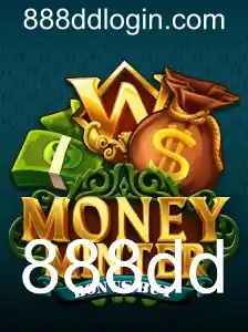 Introdução e Regras do Jogo MoneyMinterBonusBuy