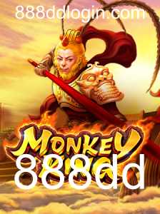 Explorando o Fascinante Mundo do Jogo MonkeyKing