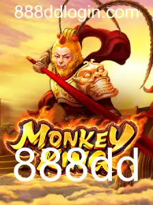 Explorando o Fascinante Mundo do Jogo MonkeyKing