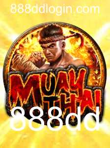 MuayThai: Uma Imersão no Jogo de Estratégia e Combate