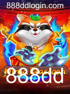 Aventura e Estratégia no Mundo de NinjaRaccoon