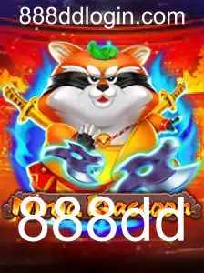 Aventura e Estratégia no Mundo de NinjaRaccoon