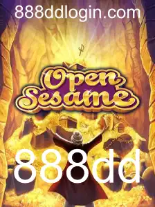 Explorando as Aventuras do Jogo OpenSesame