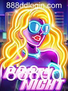 PartyNight: Descubra as Regras e a Emoção do Jogo