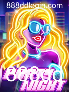 PartyNight: Descubra as Regras e a Emoção do Jogo
