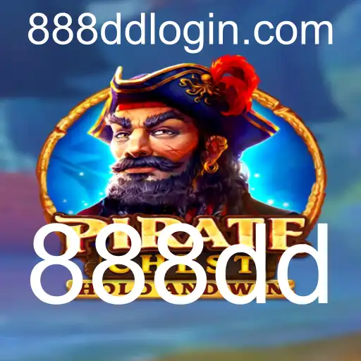 Descubra o Fascinante Mundo de PirateChest: O Jogo de Aventura e Estratégia
