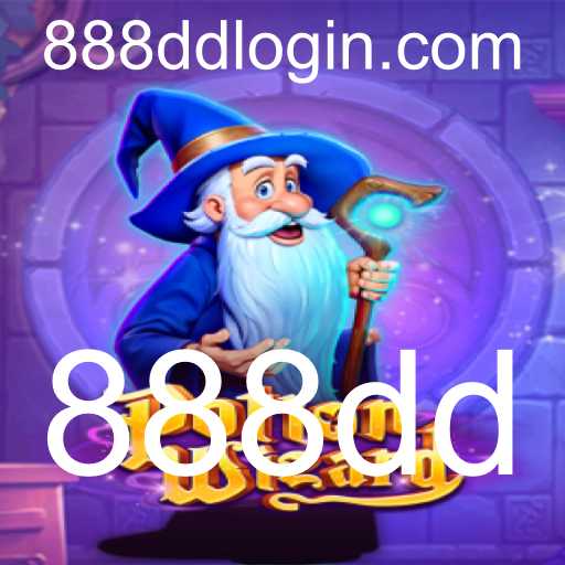 Explorando PotionWizard: O Jogo de Mistura Mágica