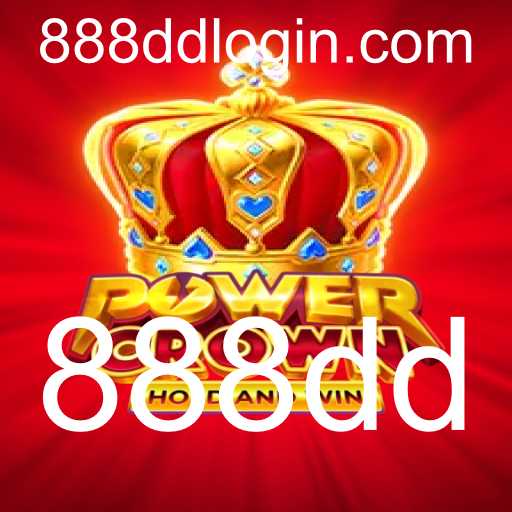 Explorando o Fascinante Mundo de PowerCrown