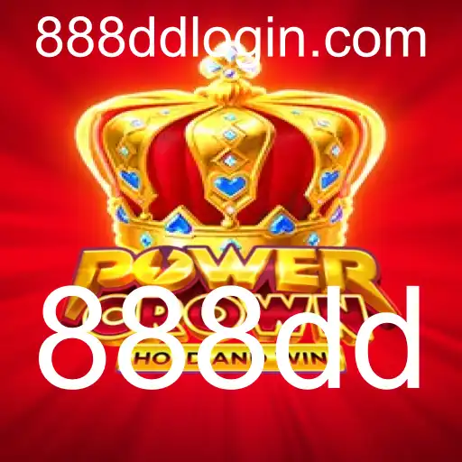 Explorando o Fascinante Mundo de PowerCrown