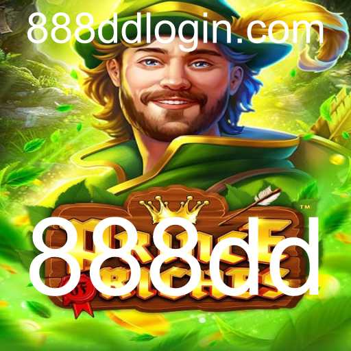 Descubra a Aventura e Fortuna no Jogo PrinceOfRiches