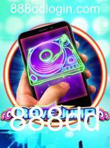 RaveJumpmobile: O Jogo que Revolucionou as Plataformas Móveis