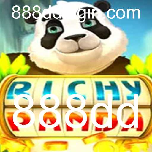 Explorando o Mundo de Aventuras do Jogo RichyPanda