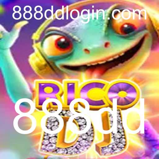 Descubra o Fascinante Mundo de RicoDJ: Um Jogo Revolucionário