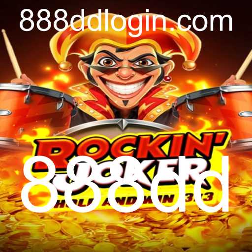 Rockinjoker: Desafio e Estratégia em Cada Jogada
