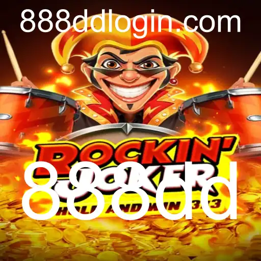 Rockinjoker: Desafio e Estratégia em Cada Jogada