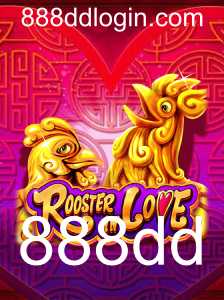 Descubra o Mundo Encantador de 'RoosterInLove': As Regras e Dinâmicas de Jogo da Sensação '888dd'