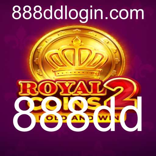 Descubra o Mundo de RoyalCoins2: O Jogo de Estratégia e Sorte que Conquista Multidões