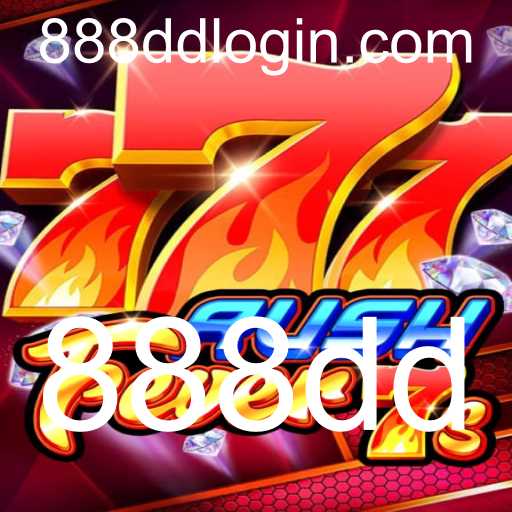 Descubra o Mundo Empolgante de RushFever7s