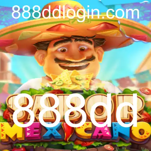 SaborMexicano: Um Mergulho Gastronômico no Mundo dos Jogos