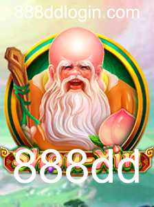 Descubra o Fascinante Mundo do Jogo de Tabuleiro ShouXin