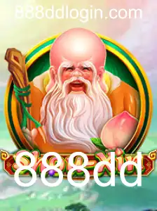 Descubra o Fascinante Mundo do Jogo de Tabuleiro ShouXin